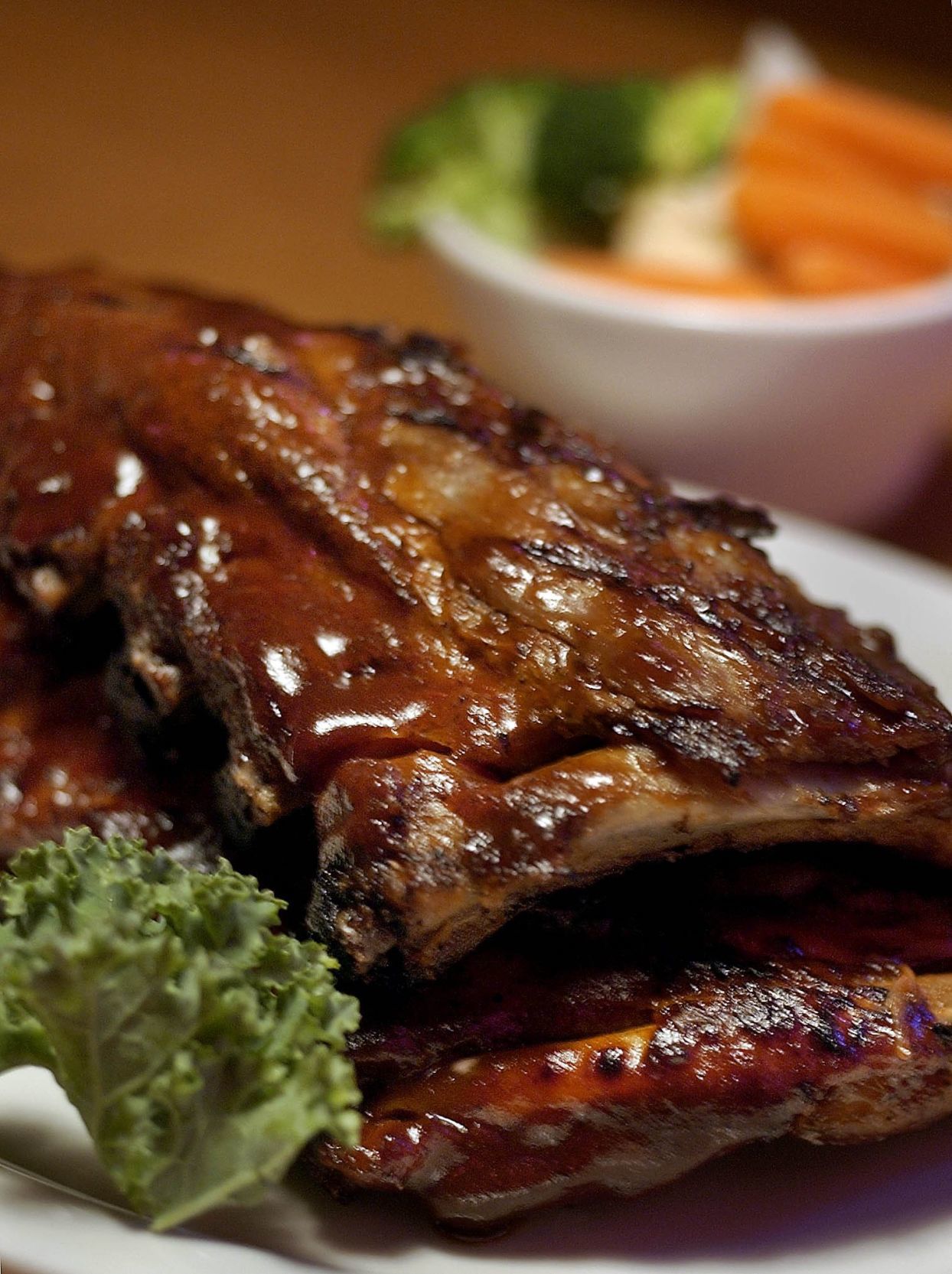 Texas Roadhouse